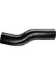 Gates Radiator Hose