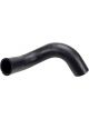 Gates Radiator Hose