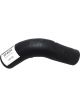 Gates Radiator Hose
