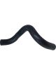 Gates Radiator Hose