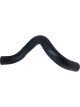 Gates Radiator Hose
