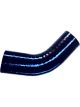 Gates Radiator Hose
