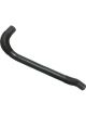 Gates Radiator Hose