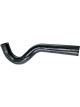 Gates Radiator Hose