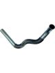 Gates Radiator Hose