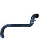 Gates Radiator Hose