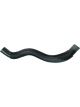 Gates Radiator Hose