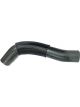 Gates Radiator Hose