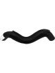 Gates Radiator Hose