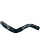 Gates Radiator Hose