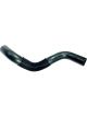 Gates Radiator Hose