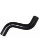 Gates Radiator Hose