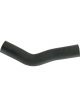 Gates Radiator Hose