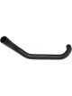 Gates Radiator Hose