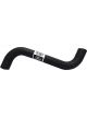 Gates Radiator Hose