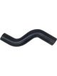 Gates Radiator Hose