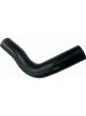 Gates Radiator Hose