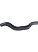 Gates Radiator Hose