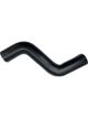 Gates Radiator Hose