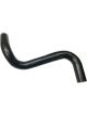 Gates Radiator Hose