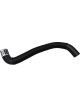 Gates Radiator Hose