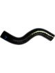 Gates Radiator Hose