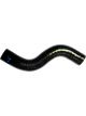 Gates Radiator Hose