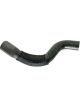 Gates Radiator Hose