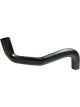 Gates Radiator Hose