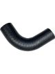 Gates Radiator Hose