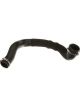 Gates Turbo Charger Hose