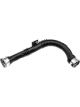 Gates Turbo Charger Hose
