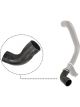 Gates Turbo Charger Hose