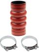 Gates Turbo Charger Hose