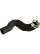 Gates Turbo Charger Hose