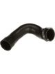 Gates Turbo Charger Hose