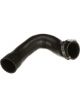 Gates Turbo Charger Hose