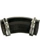Gates Turbo Charger Hose