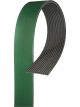 Gates Fleet Runner Heavy Duty Micro-V Ribbed Belt