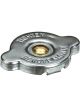 Gates Radiator Cap
