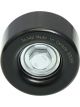 Gates Drivealign Idler Pulley