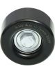 Gates Drivealign Idler Pulley