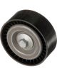 Gates Drivealign Idler Pulley