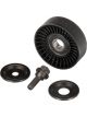 Gates Drivealign Idler Pulley