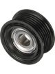 Gates Drivealign Idler Pulley