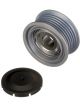 Gates Drivealign Idler Pulley