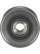 Gates Drivealign Idler Pulley