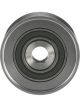 Gates Drivealign Idler Pulley
