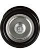 Gates DriveAlign Idler Pulley