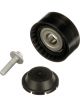 Gates Drivealign Idler Pulley